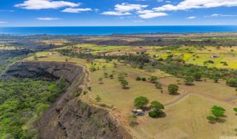 64-486 Kamehameha Hwy 34F, Haleiwa, HI 96712