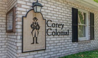 58 Corey Colonial 58, Agawam, MA 01001