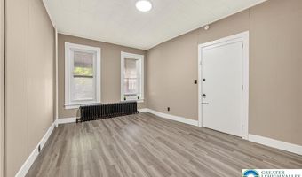 519 N 6th St 1, Allentown, PA 18102