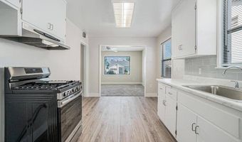 315 W Madill St, Antioch, CA 94509
