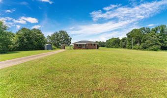 104 Knowlandwood Cir, Anderson, SC 29624