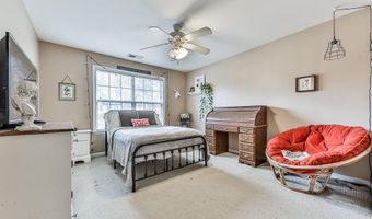 597 Lincolnwood Ln, Acworth, GA 30101