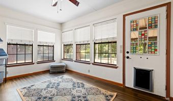 801 Hanover St, Weatherford, TX 76086