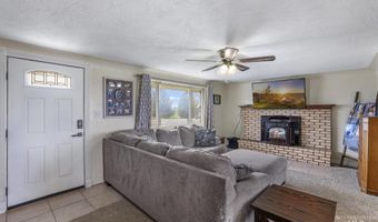 1348 E 4100 N, Buhl, ID 83316