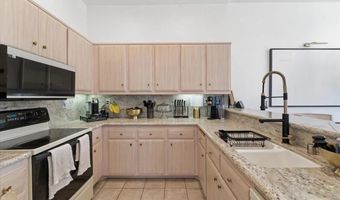 29585 Circle R Grns, Escondido, CA 92026