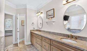 717 Black Wolf Run, Spartanburg, SC 29306