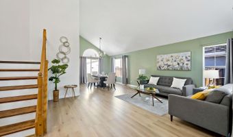 4054 Folsom Dr, Antioch, CA 94531