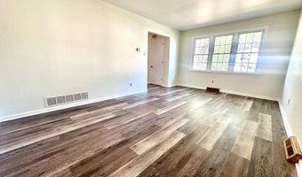 504 HEMINGWAY Dr, Hockessin, DE 19707