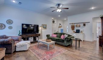 385 Reuben Dr, Alexander, AR 72002