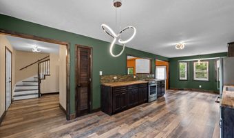 221 Creek View Cir, Martinez, GA 30907