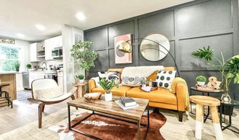 3107 MONTROSE Ave, Alexandria, VA 22305