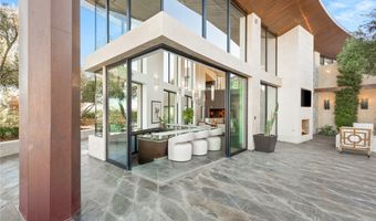 5 Promontory Ridge Dr, Las Vegas, NV 89135