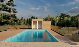54 Sand Castle Ln, Amagansett, NY 11930