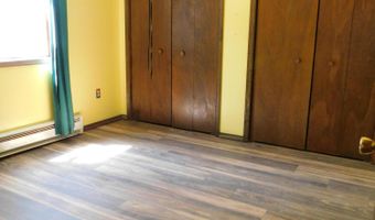 114 Lucretius Trl, Albrightsville, PA 18210