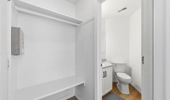 3759 S HUNTINGTON Dr, Bountiful, UT 84010