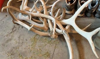 Tbd Dry Creek Road, Belgrade, MT 59714