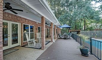 6478 Grants Ferry Rd, Brandon, MS 39047