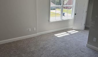 301 WYNLAKE Dr, Alabaster, AL 35007