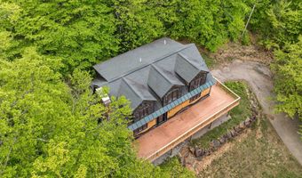201 Glen Ledge Rd, Bartlett, NH 03812