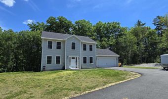 61 B Suncook Valley Rd, Barnstead, NH 03218