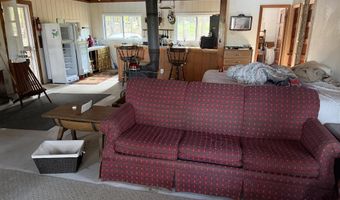 102 Upper Lead Mountain Pond Rd, Aurora, ME 04408
