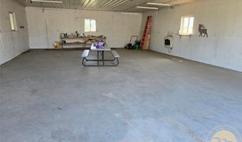 312 Young Ave, Baker, MT 59313
