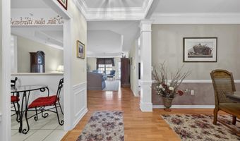 28 N De Baun Ave 304, Airmont, NY 10901
