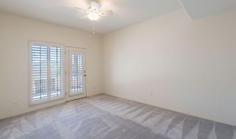 38065 N CAVE CREEK Rd 52, Cave Creek, AZ 85331