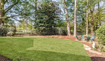 284 Hook St, Alpharetta, GA 30009