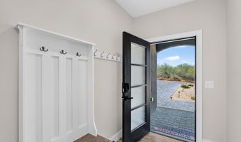 30920 N SUNRISE RANCH Rd, Cave Creek, AZ 85331