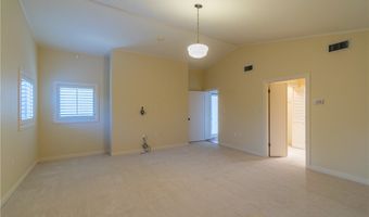 1500 Morningside Dr, Alice, TX 78332