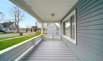 135 Greenly St, Adrian, MI 49221