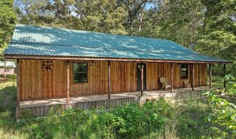 356 Cottage Grove Rd, Benton, LA 71006