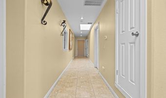 11533 La Poblana Dr, Socorro, TX 79927