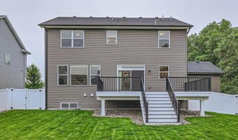 138 144th Ave NW, Andover, MN 55304