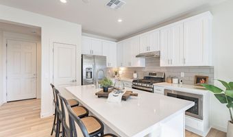 624 N VINE St, Chandler, AZ 85225