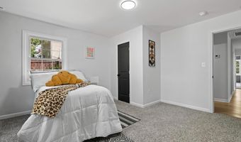 1307 PARKINGTON Ln, Bowie, MD 20716