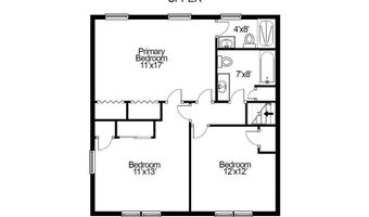 35 Mendes Rd, Danbury, CT 06811