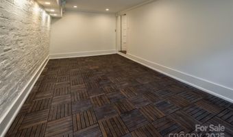72 Windsor Rd, Asheville, NC 28804