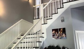 4 Tavern Ct, Blythewood, SC 29016