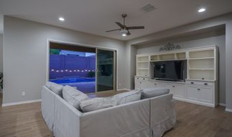 21150 W CAMBRIDGE Ave, Buckeye, AZ 85396