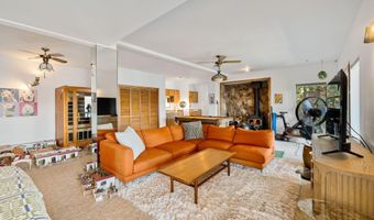 240 Lakeshore Blvd, Crystal Bay, NV 89402