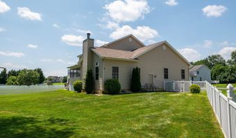 128 JILLIAN Ct, Dover, DE 19901