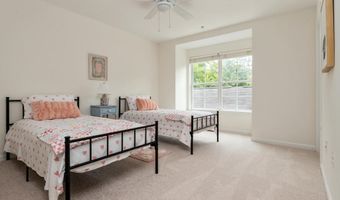 21 BOUCHER Pl, Annapolis, MD 21403