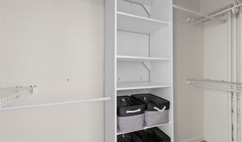 3061 Pualei Cir 203, Honolulu, HI 96815