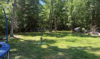 2905 ACCOKEEK Rd W, Accokeek, MD 20607