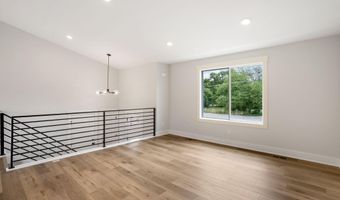 11444 56th Ave, Allendale, MI 49401