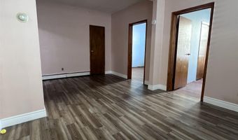 407 KENNEDY Blvd 1R, Bayonne, NJ 07002