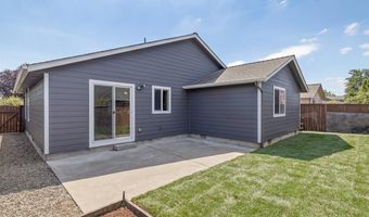 4065 Spring Ave NE, Albany, OR 97322