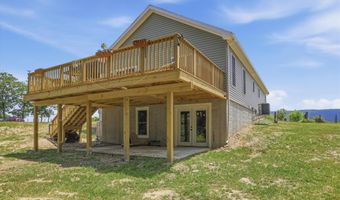2334 ASH RUCKMAN Rd, Augusta, WV 26704